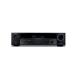 ONKYO сеть AV ресивер NR-365(B)