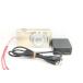 SONY Cyber-shot DSC-WX170 Gold 