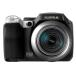 FUJIFILM цифровая камера FinePix( FinePix ) S8100FD FX-S8100FD