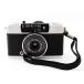 Olympus Pen EE-3