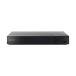  Sony Blue-ray диск /DVD плеер BDP-S6500