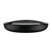 GN аудио Japan Jabra SPEAK810 MS динамик phone 7810-109