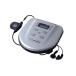 SONY портативный CD плеер ( Walkman ) D-E500