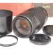 SONY взгляд издалека zoom линзы 75-300mm F4.5-5.6 полный размер соответствует 