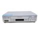 SONY SLV-NX11 VHS высокий fai видеодека 