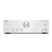 ONKYO основной предусилитель ( серебряный ) A-9050(S)
