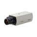 Panasonic WV-S1110VRJ закрытый HD box сеть камера ( линзы )