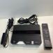 maxell жесткий диск IVDR для магнитофон VDR-R1000