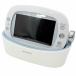  Sony 4V модели жидкокристаллический ТВ-монитор XDV-W600-WC флеш-память 2008 год модели 