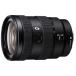 SONY(�\�j�[) �W���Y�[�������Y APS-C E 16-55mm F2.8 G G�����Y �f�W�^�����J������[E�}�E���g]�p ���������Y SEL1655G