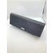 ONKYO центральный динамик D-058C(H)