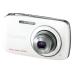  Panasonic цифровая камера LUMIX S1 белый DMC-S1-W