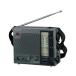 SONY FM/AM радио ICF-B100