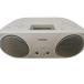  Toshiba CD радио TY-C151(L)