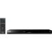 SONY Blue-ray диск /DVD плеер 3D соответствует S480 BDP-S480