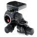 Manfrotto механизм платформа механизм Junior платформа aluminium производства 410 [ параллель импортные товары ]