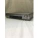 VHS видеодека Panasonic NV-H230G