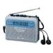 SONY запись Walkman WM-GX410