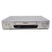 VHS видеодека Panasonic NV-H55
