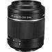 Sony 55-200mm f/4-5.6 SAM DT взгляд издалека zoom линзы Sony Alpha цифровой для однообъективной зеркальной камеры 