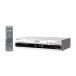  Panasonic S-VHS видеодека дистанционный пульт NV-SVB330