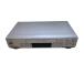  Sony (SONY) VHS высокий fai видеодека SLV-R350