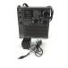 SONY Sony ICF-5900 Sky сенсор 5 частота многополосный ресивер FM/MW/SW1/SW2/SW3 (FM/ средний волна / короткие волны /BCL радио ) более ранняя модель 