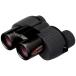  Vixen бинокль Arena спорт M10X25 черный 