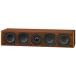 Denon центральный динамик под дерево SC-C55SG-M