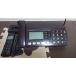  sharp цифровой беспроводной FAX беспроводная телефонная трубка 1 шт. 1.9GHz DECT основа system оттенок коричневого UX-310CL-T