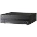 JVC Kenwood Victor BGM усилитель 30W PS-M30P