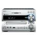 ONKYO CD/SD/USB тюнер усилитель NFR-9(S)