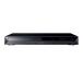  Toshiba 320GB 2 тюнер Blue-ray магнитофон D-BZ510