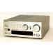 ONKYO Onkyo R-805TX(S) FM/AM стерео тюнер усилитель ( ресивер ) одиночный проигрыватель 