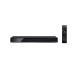  Toshiba [ Blue-ray магнитофон ] DBR-E507 одиночный тюнер установка [DBRE507] REGZA( Regza )