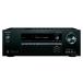 ONKYO TX-SR343 AV ресивер 5.1ch/Bluetooth соответствует черный TX-SR343(B) [ внутренний стандартный товар ]