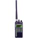 YUPITERU многополосный ресивер MVT-7300