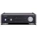TEAC USB DAC/ стерео основной предусилитель AI-301DA-SP/B