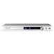 Pioneer Blue-ray диск плеер белый BDP-3110-W