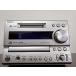 ONKYO Onkyo FR-X7A CD/MD тюнер усилитель 