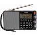 TECSUN PL-880 FM/LW/MW/SW SSB PLL короткие волны радио 3050 отдел память 