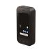  Epson MOVERIO Smart стакан Android установка контроллер BO-IC400