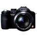  Panasonic DMC-FZ30-K LUMIX черный 
