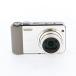  Sony SONY цифровая камера Cybershot HX7V 1620 десять тысяч пикселей CMOS оптика x10 Gold DSC-HX7V/N
