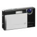 FUJIFILM цифровая камера FinePix( FinePix ) Z100fd белый and черный 800 десять тысяч пикселей оптика 5 кратный zoom FX-Z100FDHB FX-Z100FDHB