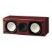 ONKYO центральный акустическая система D-108C(D)
