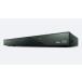 FUNAI FBR-HW500 HDD/2 тюнер установка 3D соответствует Blue-ray диск магнитофон 500GB