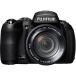 Fujifilm FinePix hs25exr цифровая камера 