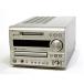 ONKYO Onkyo FR-X9A CD/MD/AM/FM радио тюнер проигрыватель 