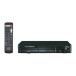 DX антенна наземный *BS*110 раз CS цифровой Hi-Vision тюнер DIR-3100